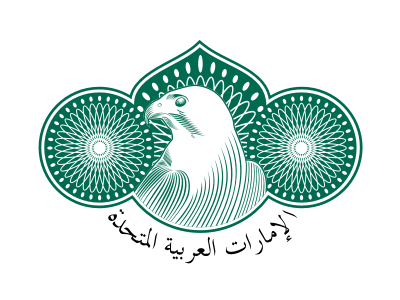 Securities and Commodities Authority